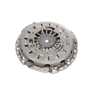Комплект зчеплення BMW 3 (F30/F80)/4 (F32/F82) 11-, N13/N20/B38/B46/B48