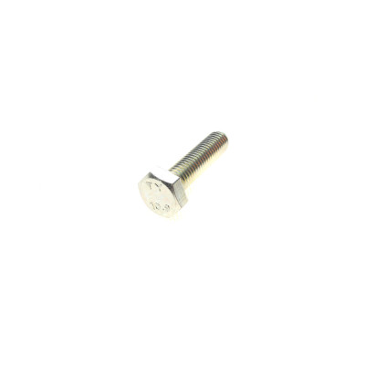 Комплект важелів підвіски (передньої) BMW 3 (E36) 91-98 M40/M43/M51/M52