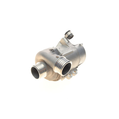 Помпа води BMW 3 (E90)/5 (E60)/7 (E65-E67)/X3 (E83)/X5 (E70) 04- N52/N53 (OE версія)