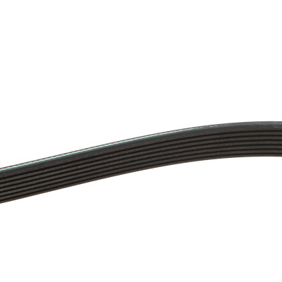Ремінь генератора BMW 5 (E39)/7 (E38) 3.5i/4.0i 93-04 (7PK1629)