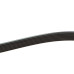 Ремінь генератора BMW 5 (E39)/7 (E38) 3.5i/4.0i 93-04 (7PK1629)