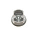 Поршень BMW 5 (E60) 2.0 i 07-10/X3 (E83) 2.0 i 05-11 N46 (STD) (84.00mm/STD)