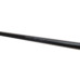 Тяга стабілізатора (переднього) (R) BMW 3 (G20/G80/G28) 18- B47/B48/B57/B58