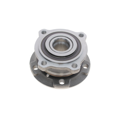 Підшипник маточини (передньої) BMW X5 (E70/F15/F85)/X6 (E71/E72/F16/F86) 2.0D-4.8 06-