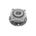 Підшипник маточини (передньої) BMW X5 (E70/F15/F85)/X6 (E71/E72/F16/F86) 2.0D-4.8 06-