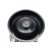 Помпа води BMW X1 (F48) 14- B47 C20