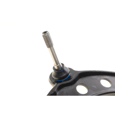 Комплект важелів підвіски (передньої) BMW 3 (E36) 91-98 M40/M43/M51/M52