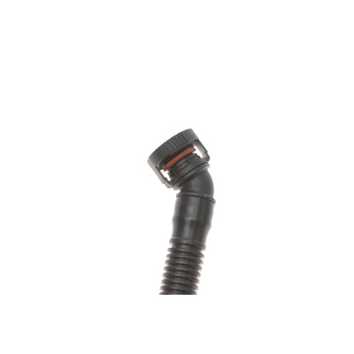 Патрубок вентиляції картера BMW 3 (E46)/X3 (E83) 1.8i/2.0i 00-11 N42/N46