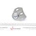 Комплект важелів підвіски (передньої) BMW 5 (F10/F11)/6 (F12/F13) 1.6-4.4 09-18 (К-кт)