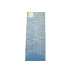 Щітка склоочисника (задня) (280mm) MB GLA-Class (X156)/Seat Leon/Skoda Fabia/BMW 1 (E87) 03-