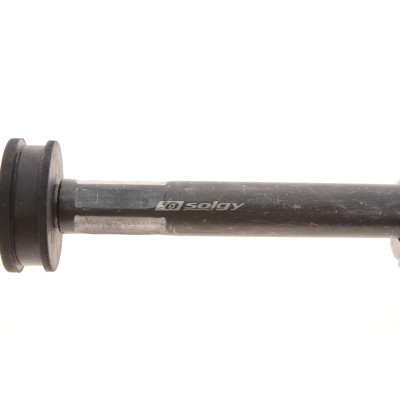 Тяга рульова (R) BMW 3 (E30) 82-94