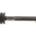 Тяга рульова (R) BMW 3 (E30) 82-94
