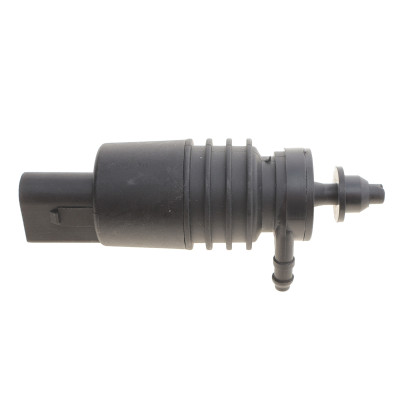 Насос омивача скла передніх фар BMW 3 (E90/F30/F80)/ 5 (E60/F10)/ 7 (E65/E66/E67) X5 (E70) 01-