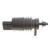 Насос омивача скла передніх фар BMW 3 (E90/F30/F80)/ 5 (E60/F10)/ 7 (E65/E66/E67) X5 (E70) 01-