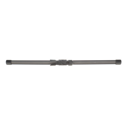 Щітка склоочисника (задня) (280mm) BMW 1 (E87)/MB GLA-Class (X156) 03-