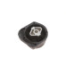 Подушка КПП BMW (E83) 03-11