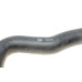 Патрубок радіатора BMW X5 (E53) 4.4i/4.6is 00-03