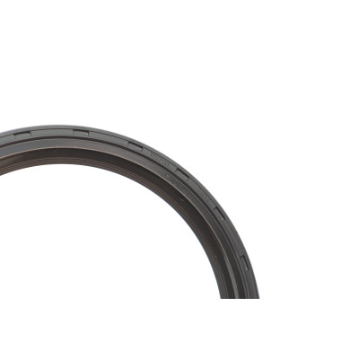 Комплект ланцюга ГРМ BMW 3 (E93/F30)/X3 (F25)/X5 (F15) 06-18 (z=86/70) (N47/B47)