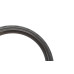 Комплект ланцюга ГРМ BMW 3 (E93/F30)/X3 (F25)/X5 (F15) 06-18 (z=86/70) (N47/B47)