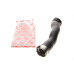 Патрубок інтеркулера BMW 5 (E60) 05-09 2.0D M47/N47 (R)