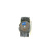 Подушка КПП BMW 1 (F20)/2 (F22)/3 (F30) 11- B37/N13/N47/N55