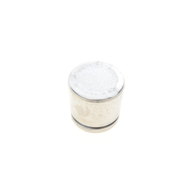 Ремкомплект супорта (переднього) BMW 3 (F30) 11- (d=54mm)(Bosch)(+1 поршень/направляюча) SuperKit
