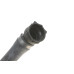 Патрубок радіатора BMW 5 (E60/E61) 05-10 (M47)