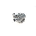 Помпа води BMW 3 (E90)/5 (F10)/X5 (E70)/X6 (E71/E72) 06-16 (електричний) (EWP001)