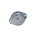 Подушка двигуна (R) BMW 5 (E60/E61/E63)/6 (E64) 2.2/2.5/3.0 01-10 (M54/N52)