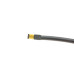 Шланг зливний BMW 3 (E90)/5 (E60/F10)/X3 (F25) 04-18 N47 D20