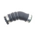 Патрубок інтеркулера BMW X5 (E70) 07-13 M57 D30