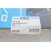 Подушка пневмопідвіски (ззаду) BMW 5 (F07/F11) 09-17 B47/N20/N47/N55/N57N63