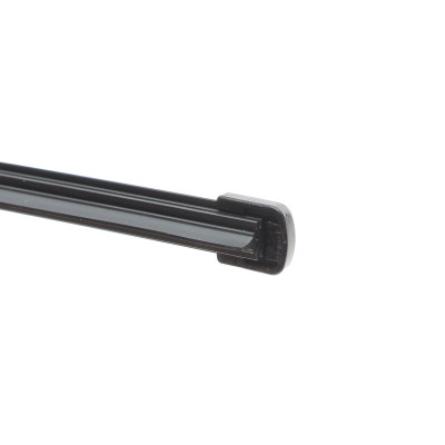 Щітка склоочисника (задня) (280mm) BMW 1 (E87)/MB GLA-Class (X156) 03-