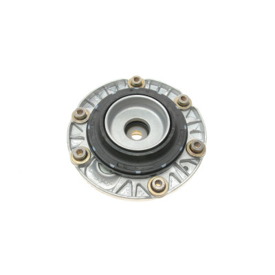 Подушка амортизатора (переднього) BMW 1 (F20/F21)/3 (F30/F80) 11- (N47/N57/B47)
