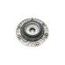 Подушка амортизатора (переднього) BMW 1 (F20/F21)/3 (F30/F80) 11- (N47/N57/B47)