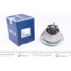 Подушка двигуна (L) BMW 5 (E60/E61/E63)/4 (E64) 2.2/2.5/3.0 01-10 Подушка двигуна (L) BMW 5 (E60/E61/E63)/4 (E64) 2.2/2.5/3.0 01-10
