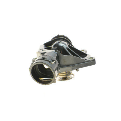 Термостат Opel Omega 2.5DTI 01-03/BMW 3 (E46)/5 (E39) 2.5-3.0D 95-04 (88°) (M57)