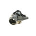 Термостат Opel Omega 2.5DTI 01-03/BMW 3 (E46)/5 (E39) 2.5-3.0D 95-04 (88°) (M57)