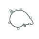 Прокладка помпи води BMW 5 (E34)/7 (E38)/8 (E31) M60 3.0/4.0i 92-01