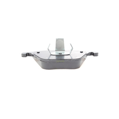 Колодки гальмівні (передні) BMW 5 (F10/F11/F18) 09-17/7 (F01/F02/F03/F04) 08-12