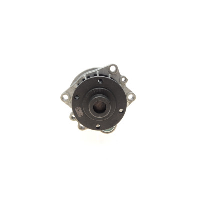 Помпа води BMW 3 (E90/E92/E93)/5 (E60/E61)/6 (E63/E64) M series 4.0/5.0 04-13