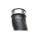 Патрубок інтеркулера BMW X5 (F15/F85) 13-18 N47 D20