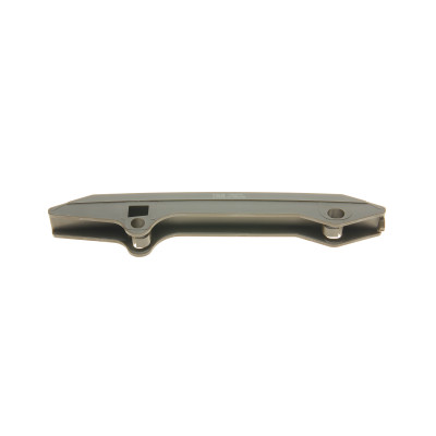 Комплект ланцюга ГРМ BMW 3 (E36/E46)/5 (E39/E60)/7 (E65/E66/E67) 2.0-3.0 92-08 M54 B30 замінено на 559 1828 20