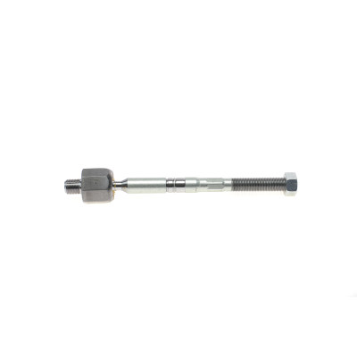 Тяга рульова BMW 5 (E60/E61)/6 (E63/E64) 03-10 (L=240mm)