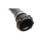 Патрубок радіатора (нижній) BMW 3 (E46) 1.8i/2.0i 01-07 N42/N46