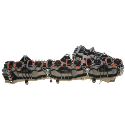 Колектор впускний BMW 3 (E90/E92/E93)/ 5 (F10/F11)/ 7 (F01/F02) 07-13 (N57)