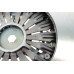 Комплект зчеплення BMW 3 (F30/F80/5 (F10/G30/F90) 13- B47/N47