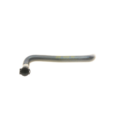 Патрубок системи охолодження BMW 3 (F30/F80)/4 (F36) 1.6i-2.0i 11-