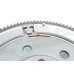Демпфер + комплект зчеплення BMW 3 (E30/E36)/5 (E28/E34/E39) 83-03 M21/M51