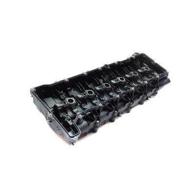 Кришка клапанів BMW 5 (F10/F07)/X5 (E70/F15/F85) 3.0 08-18 D40 (N57)